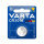 Bateria lub akumulatorek VARTA Litowe Baterie Pastylkowe CR2016 (1 szt.) 6016112401